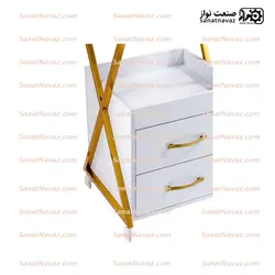 ترولی 2054 صنعت نواز
