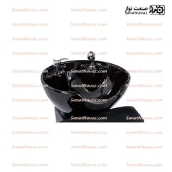 صندلی سرشور آرایشگاه 7041 صنعت نواز