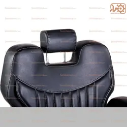 صندلی جکی آرایشگاهی مردانه 6812