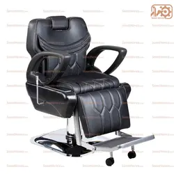 صندلی جکی آرایشگاهی مردانه 6812