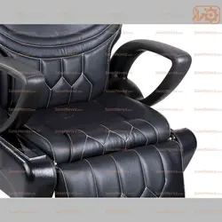 صندلی جکی آرایشگاهی مردانه 6812