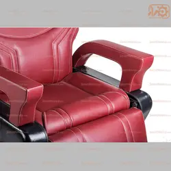 صندلی میکاپ 6813