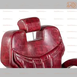 صندلی میکاپ 6813