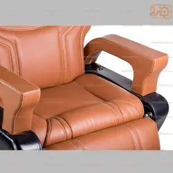 صندلی میکاپ 6813