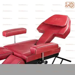 تخت تاتو 3890