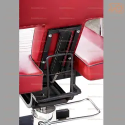 تخت تاتو 3890