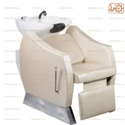 سرشور 7013