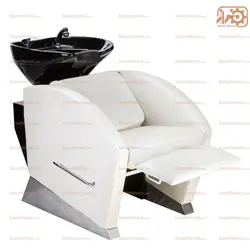 سرشور 7013