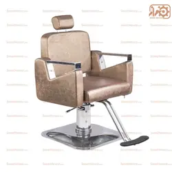 صندلی میکاپ 6821