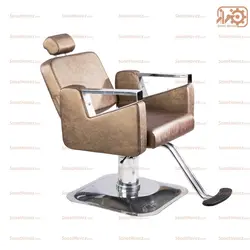 صندلی میکاپ 6821