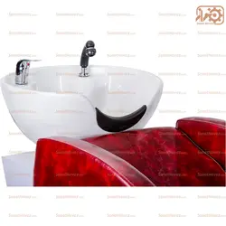 سرشور 7024