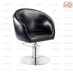 صندلی کوتاهی 5072