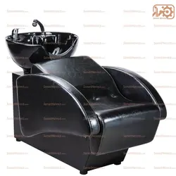 سرشور 7026