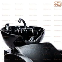 سرشور 7026