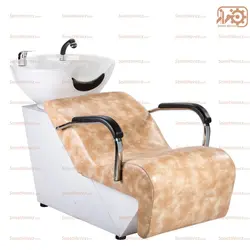 سرشور 7027
