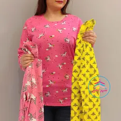 بلوز اچ اند ام کد 800