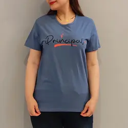 تیشرت لاتین کد976