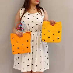 پیراهن ستاره کد 1027