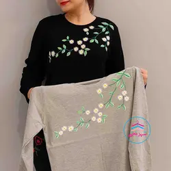 بلوز هانا کد:1174