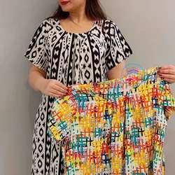 پیراهن ساحلی کد:1339