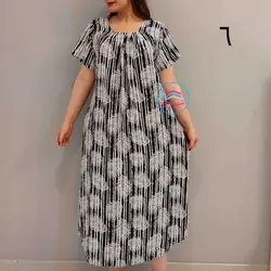 پیراهن ساحلی کد:1339