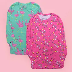 آستین بلند اچ اند ام قواره دارکد 3