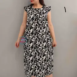 پیراهن فانتزی کد:1449