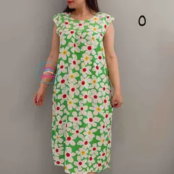 پیراهن فانتزی کد:1449