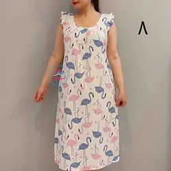 پیراهن فانتزی آستین چیندار کد:1492 - فروشگاه اینترنتی شهر نخی