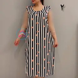 پیراهن فانتزی آستین چیندار کد:1492 - فروشگاه اینترنتی شهر نخی