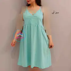 سارافن دو بندی  کد:1500