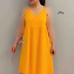 سارافن دو بندی  کد:1500