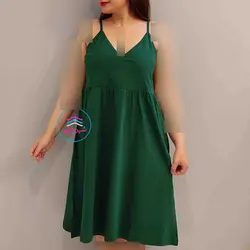 سارافن دو بندی  کد:1500