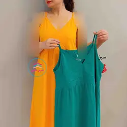 سارافن دو بندی  کد:1500