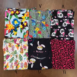 پیراهن فانتزی با بند قابل تنظیم کد:1528