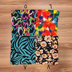 پیراهن فانتزی با بند قابل تنظیم کد:1548