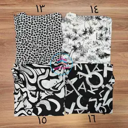 پیراهن فانتزی با بند قابل تنظیم کد:1548