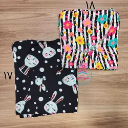 پیراهن فانتزی با بند قابل تنظیم کد:1548