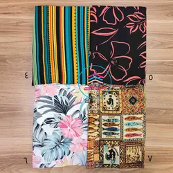 پیراهن آستین حلقه ای کد: 1563