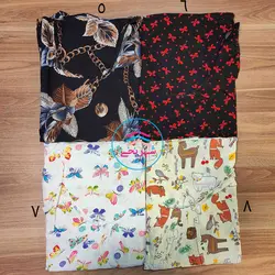 پیراهن فانتزی با بند قابل تنظیم کد:1580