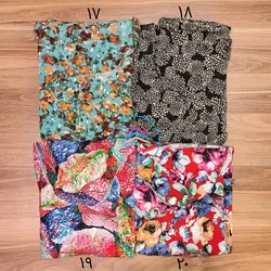 پیراهن فانتزی با بند قابل تنظیم کد:1580