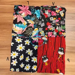 پیراهن فانتزی با بند قابل تنظیم کد:1609