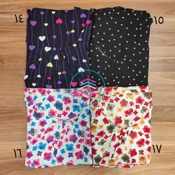 پیراهن فانتزی با بند قابل تنظیم کد:1609