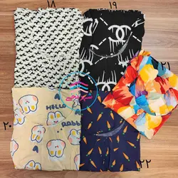 پیراهن فانتزی با بند قابل تنظیم کد:1609