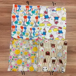 پیراهن نخی حلقه ای کوتاه کد:1614