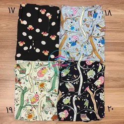 پیراهن فانتزی با بند قابل تنظیم کد:1627 - فروشگاه اینترنتی شهر نخی