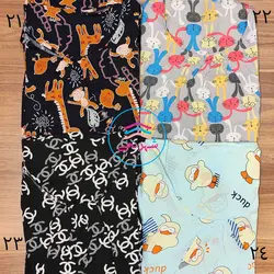 پیراهن فانتزی با بند قابل تنظیم کد:1627 - فروشگاه اینترنتی شهر نخی