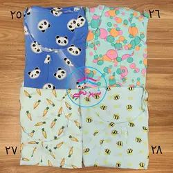 پیراهن فانتزی با بند قابل تنظیم کد:1627 - فروشگاه اینترنتی شهر نخی