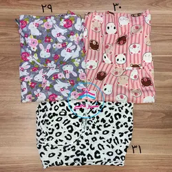 پیراهن فانتزی با بند قابل تنظیم کد:1627 - فروشگاه اینترنتی شهر نخی