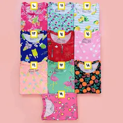 آستین بلند اچ اند ام قواره دارکد 1